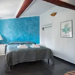 Jolly Roger 4* La Spezia