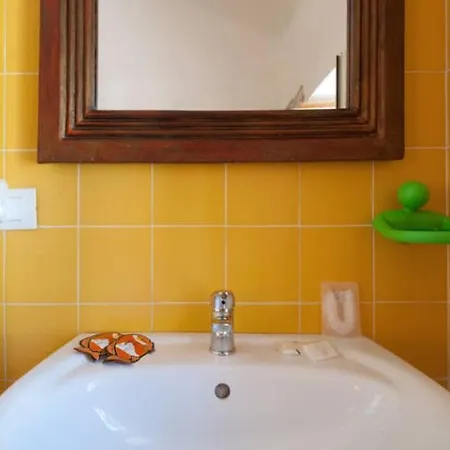 Jolly Roger لا سبيتسْيا