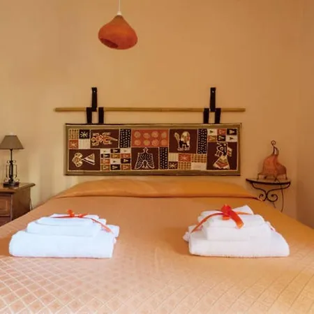 بيت ضيافة Jolly Roger 4*