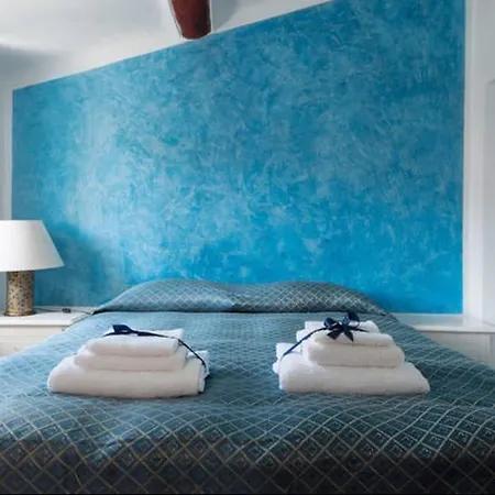 Jolly Roger بيت ضيافة