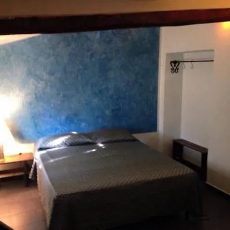 Jolly Roger Guest house *