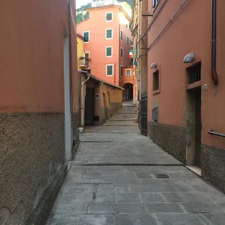 Jolly Roger لا سبيتسْيا