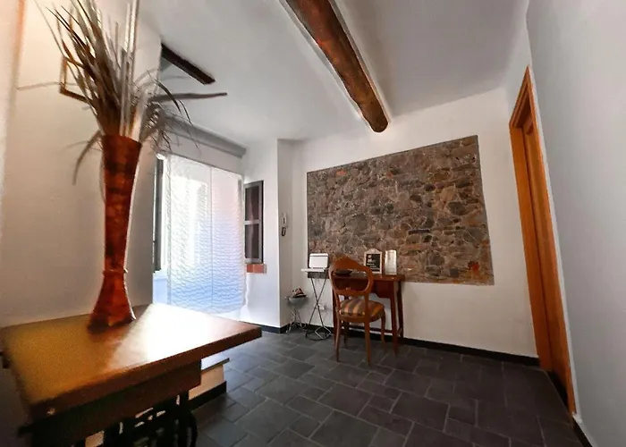 Gasthuis Jolly Roger 4*