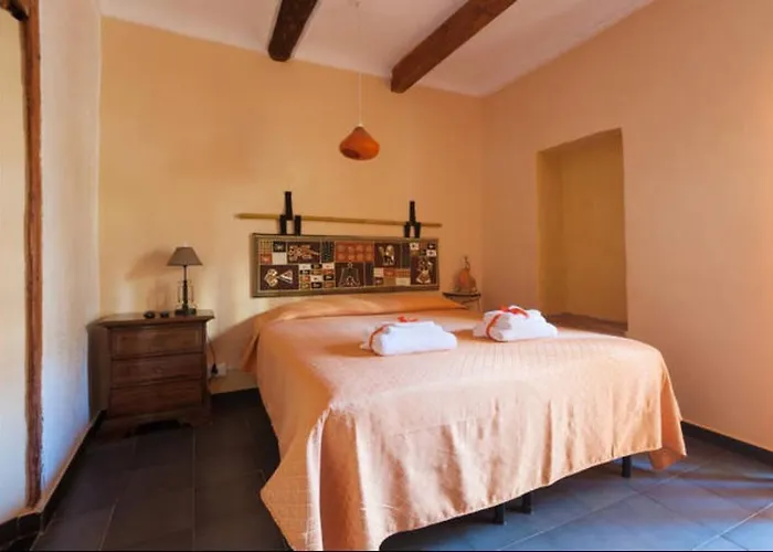 Jolly Roger Gasthuis 4*