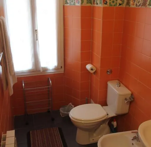 Jolly Roger Gasthuis