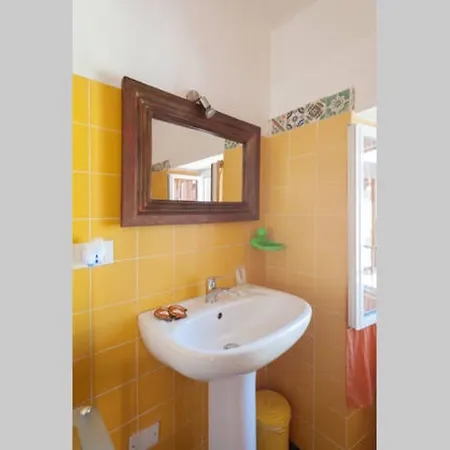 Jolly Roger 4* La Spezia