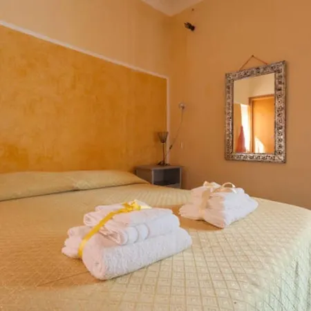 Pensionat Jolly Roger