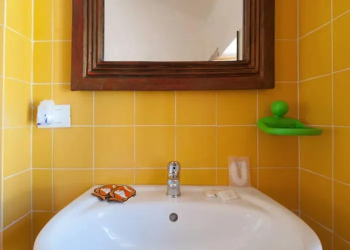 Jolly Roger La Spezia