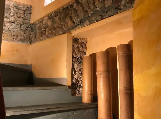 Jolly Roger La Spezia